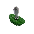 1.60
