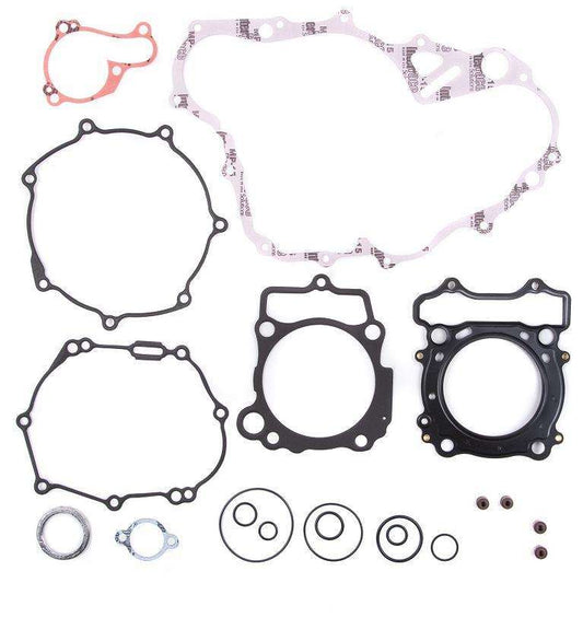 Kit guarnizioni motore XRadical Yamaha YZF 250 14-18