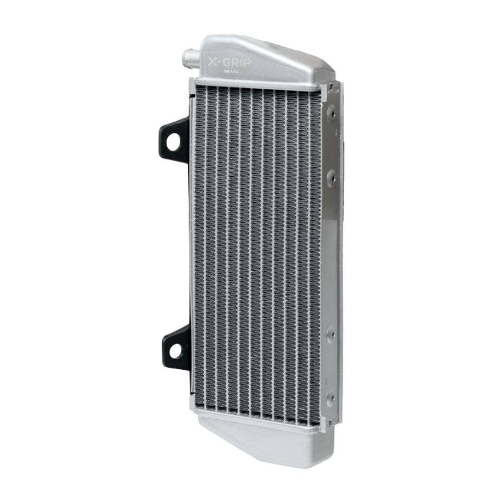 RADIATORE X-GRIP HUSQVARNA 250 TC (17-18) SINISTRO