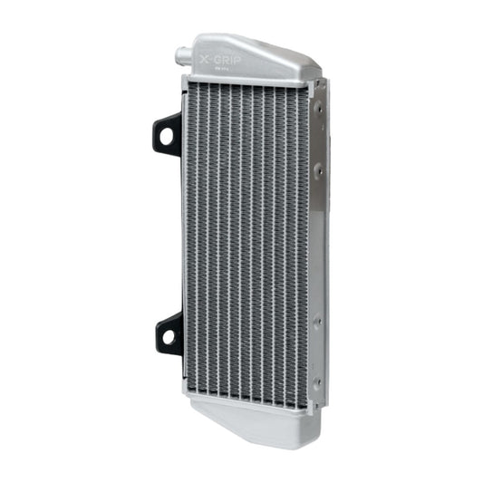 RADIATORE X-GRIP KTM 250 EXC-F (17-19) SINISTRO