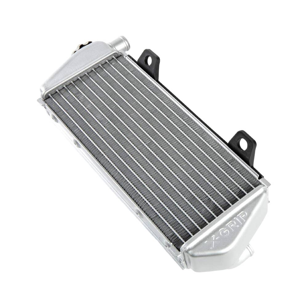 RADIATORE X-GRIP GASGAS 125 MC (21-23) DESTRO