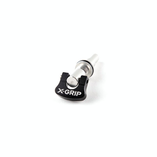 REGOLATORE VALVOLA DI SCARICO KTM 150 EXC (20-23) X-GRIP