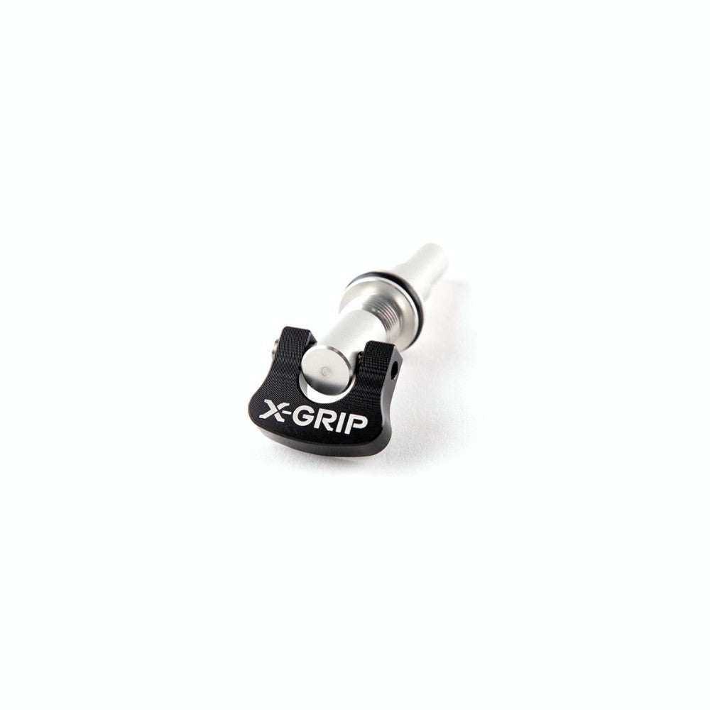 REGOLATORE VALVOLA DI SCARICO HUSQVARNA 150 TE (20-23) X-GRIP