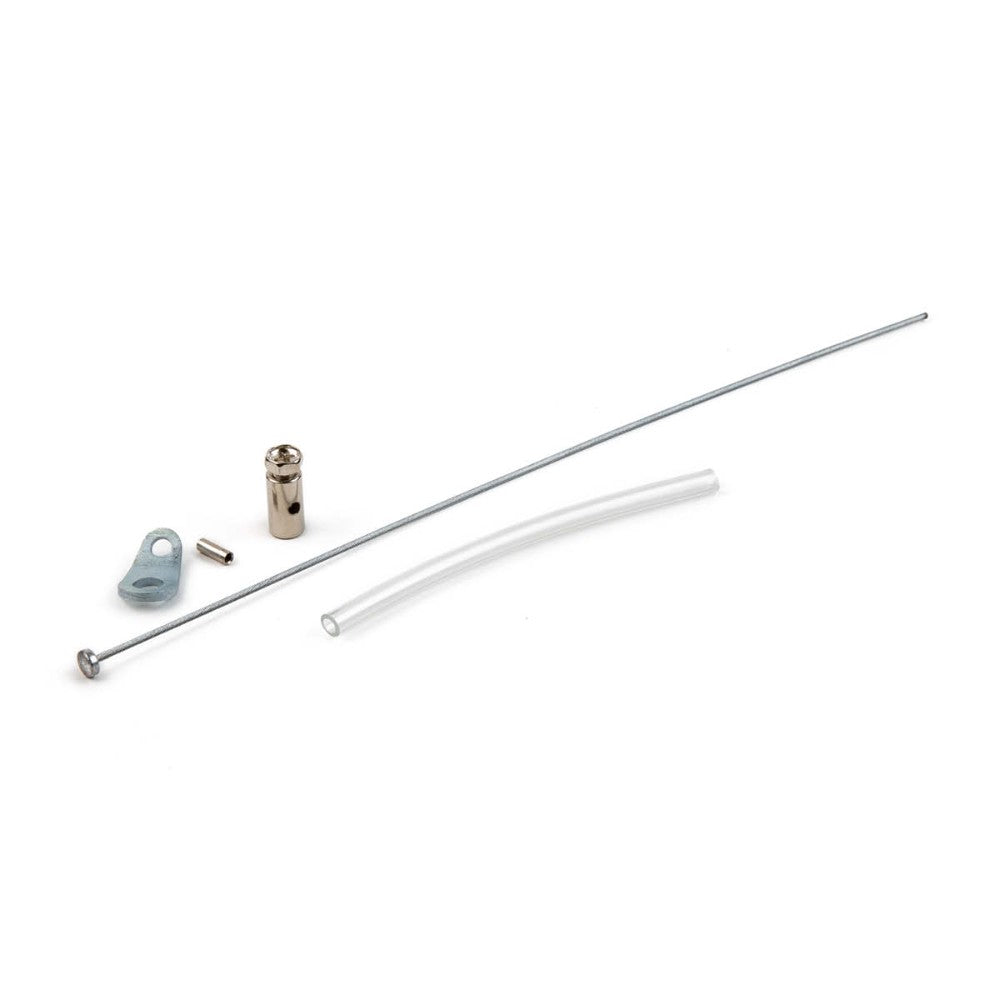 CAVO DI SICUREZZA PEDALE FRENO UNIVERSALE X-GRIP