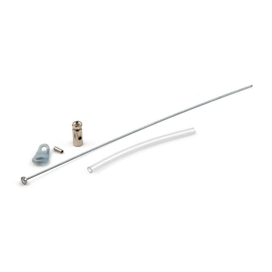 CAVO DI SICUREZZA PEDALE FRENO UNIVERSALE X-GRIP