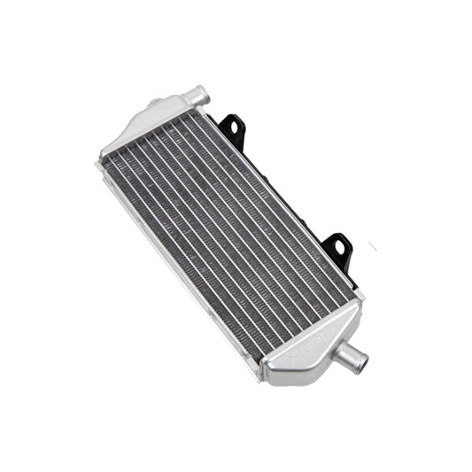 RADIATORE X-GRIP KTM 450 EXC-F (24-25) DESTRO
