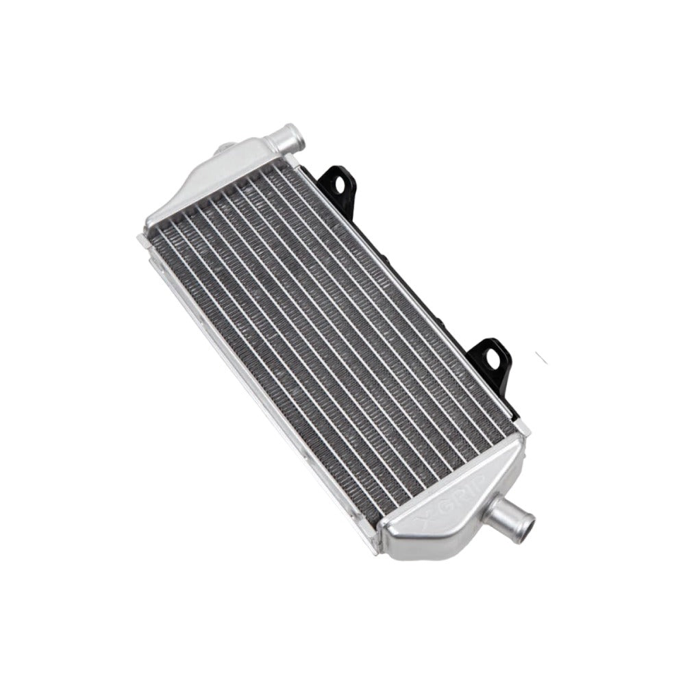 RADIATORE X-GRIP KTM 450 SX-F (23-25) DESTRO