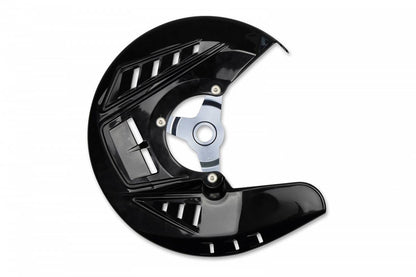COPRIDISCO-COMPATIBILE-CON-KAWASAKI-KXF-250-2013-2020-NERO-001