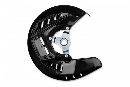 COPRIDISCO-COMPATIBILE-CON-KAWASAKI-KXF-250-2013-2020-NERO-001