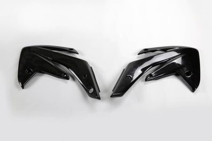 CONVOGLIATORI-RADIATORE-COMPATIBILE-CON-HONDA-CRF-150R-2007-2025-NERO-001