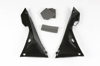 COPERCHIO-SCATOLA-FILTRO-COMPATIBILE-CON-HONDA-CRF-250R-2018-2021-NERO-001