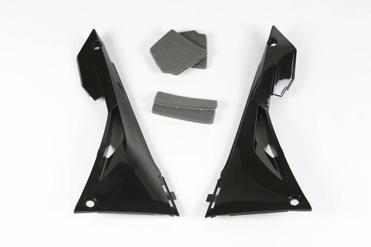 COPERCHIO-SCATOLA-FILTRO-COMPATIBILE-CON-HONDA-CRF-450R-2017-2020-NERO-001