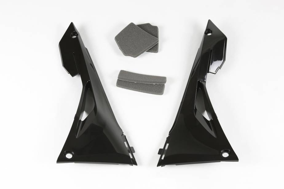COPERCHIO-SCATOLA-FILTRO-COMPATIBILE-CON-HONDA-CRF-450RX-2017-2020-NERO-001