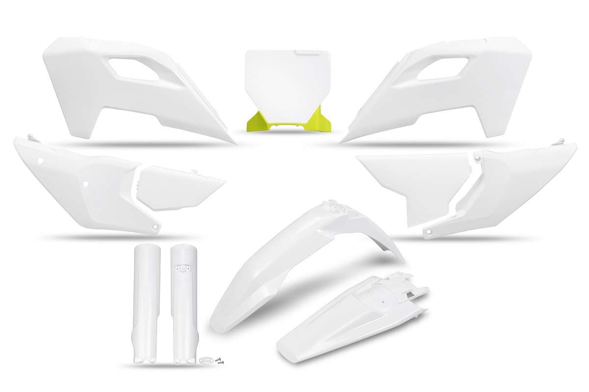 FULL-KIT-PLASTICHE-COMPATIBILE-CON-HUSQVARNA-FX-350-2023-2024-BIANCO 20-25-040