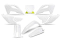 bianco 20-25