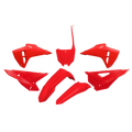 rosso
