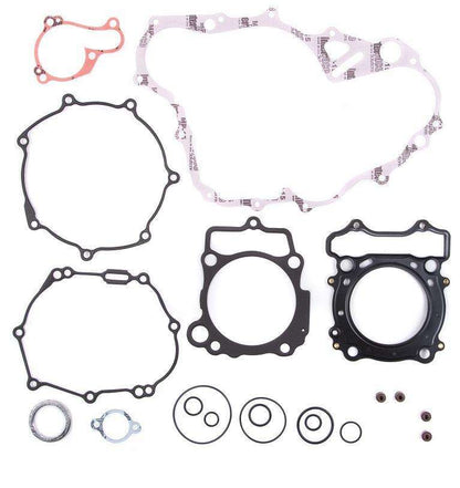 GUARNIZIONI XRADICAL YAMAHA WR 250 F (15-18) MOTORE