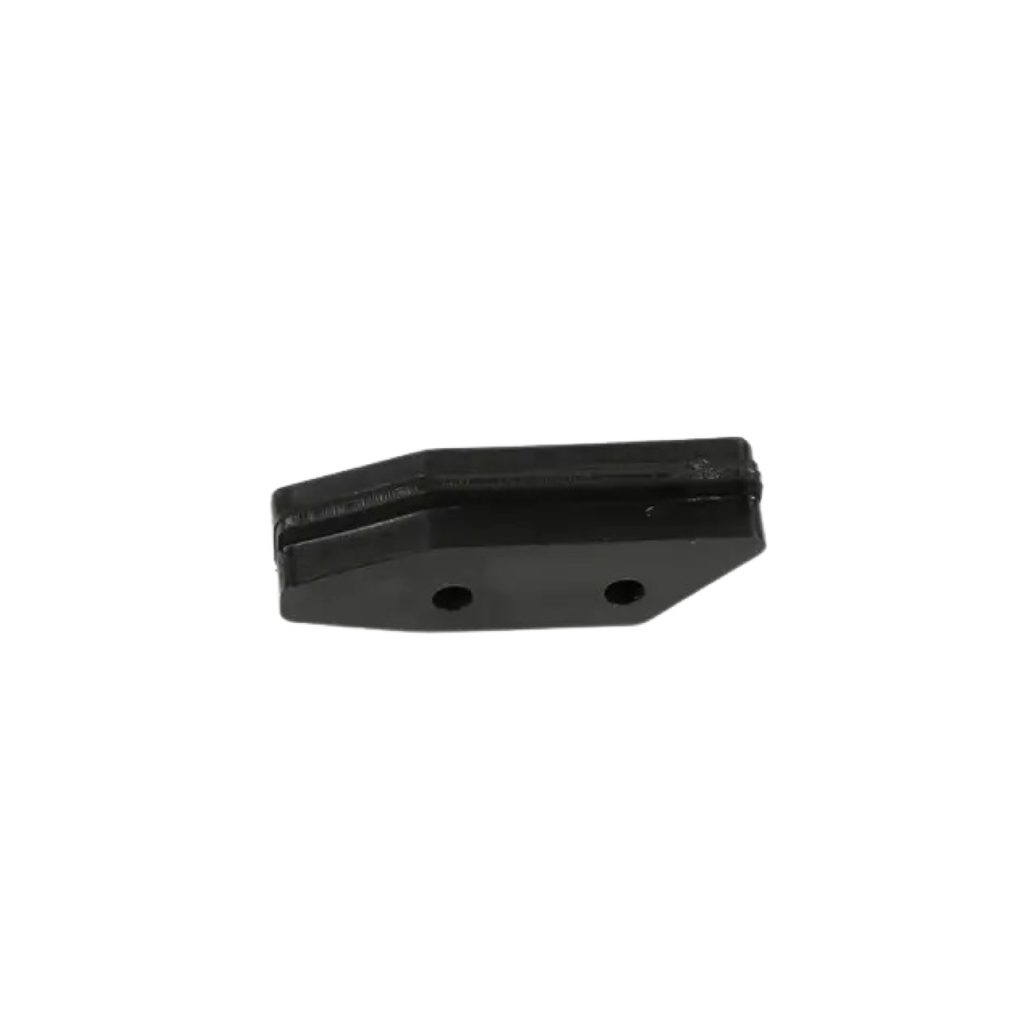 CRUNA-CATENA-COMPATIBILE-CON-KAWASAKI-KX-125-1992-1996-internal-slider-NERO-001