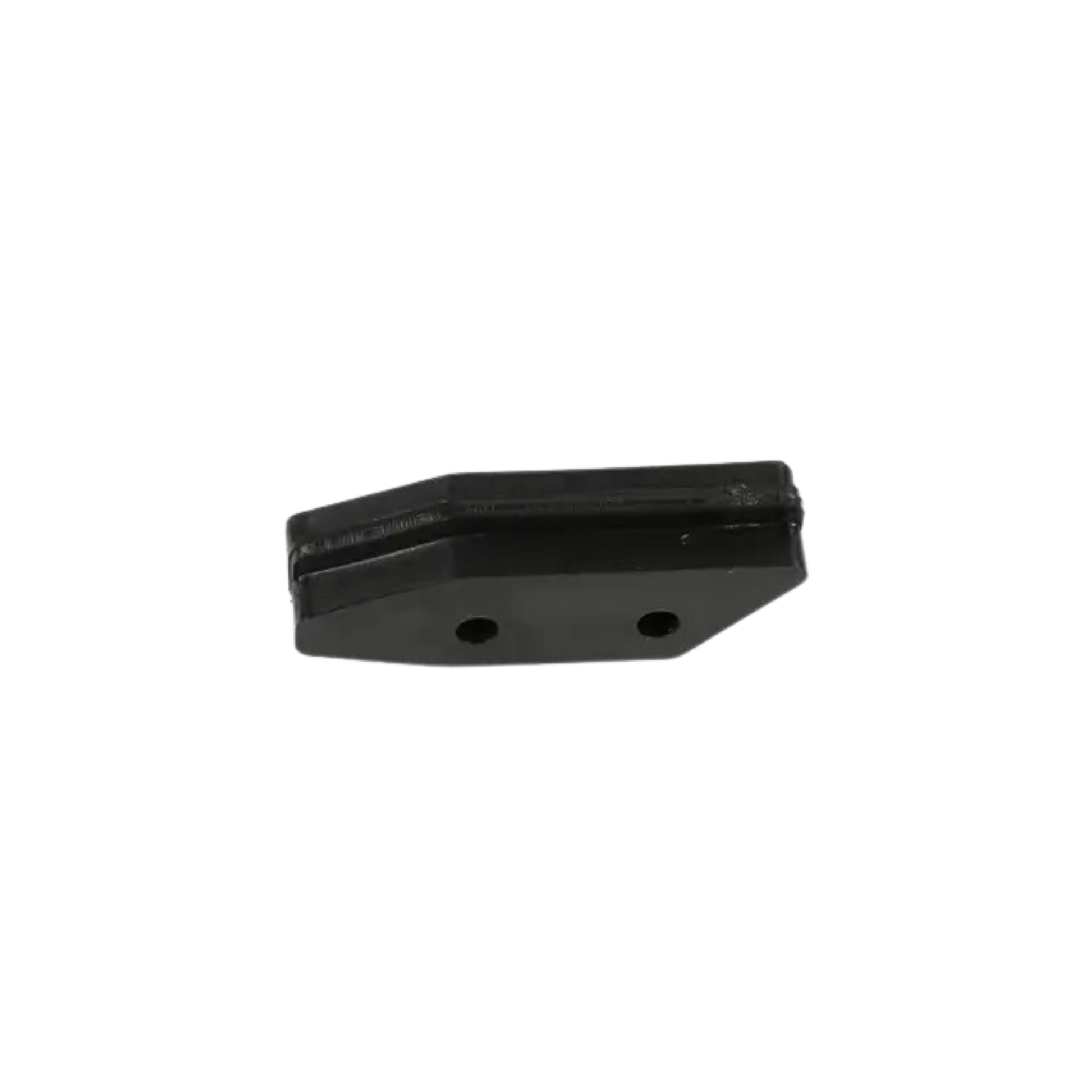 CRUNA-CATENA-COMPATIBILE-CON-KAWASAKI-KX-125-1992-1996-internal-slider-NERO-001