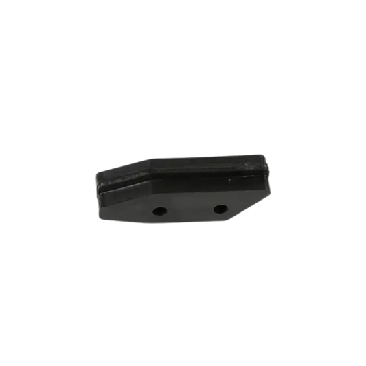 CRUNA-CATENA-COMPATIBILE-CON-KAWASAKI-KX-125-1992-1996-internal-slider-NERO-001