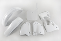 bianco
