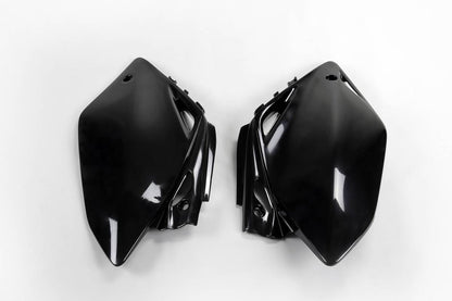 FIANCATINE-LATERALI-COMPATIBILE-CON-HONDA-CRF-450R-2005-2006-NERO-001