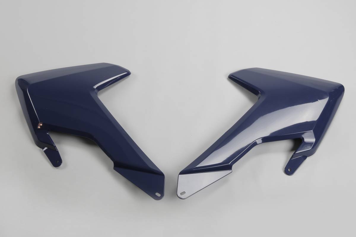 CONVOGLIATORI-RADIATORE-COMPATIBILE-CON-HUSQVARNA-FC-250-2016-2018-BLU-087