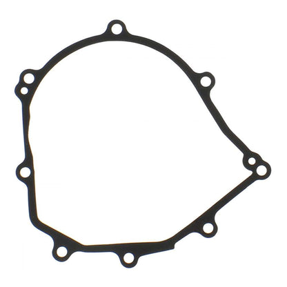 GUARNIZIONE KTM 500 EXC-F (12-16) GENERATORE CENTAURO