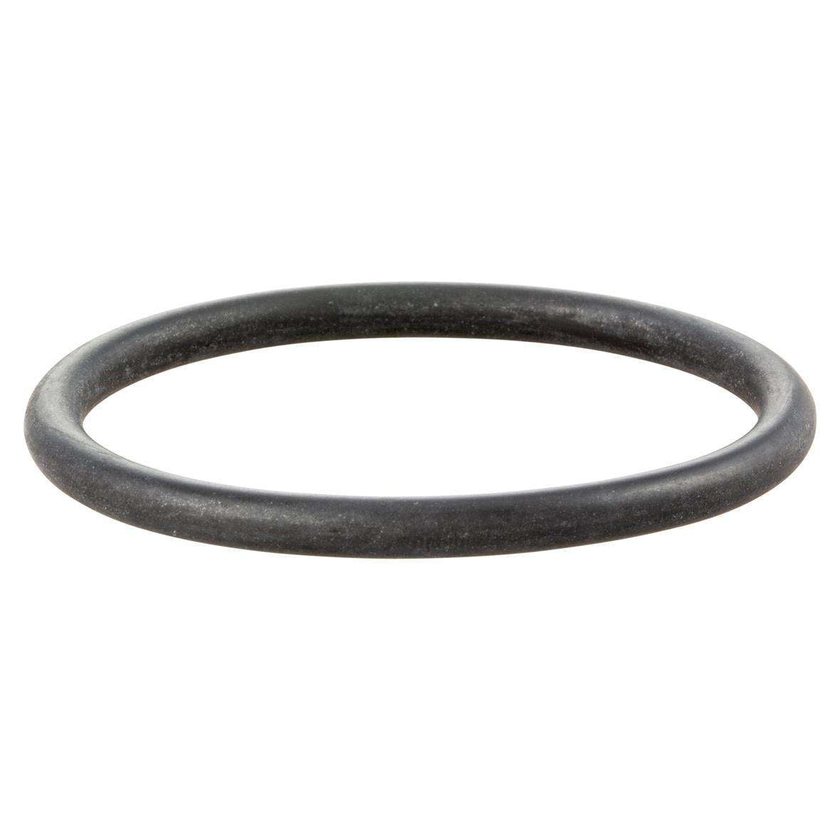 O-ring superiore tappo forcella Beta RR 125 2T 20-21