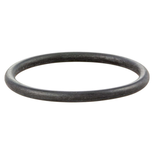 O-ring superiore tappo forcella Yamaha WRF 450 03-04