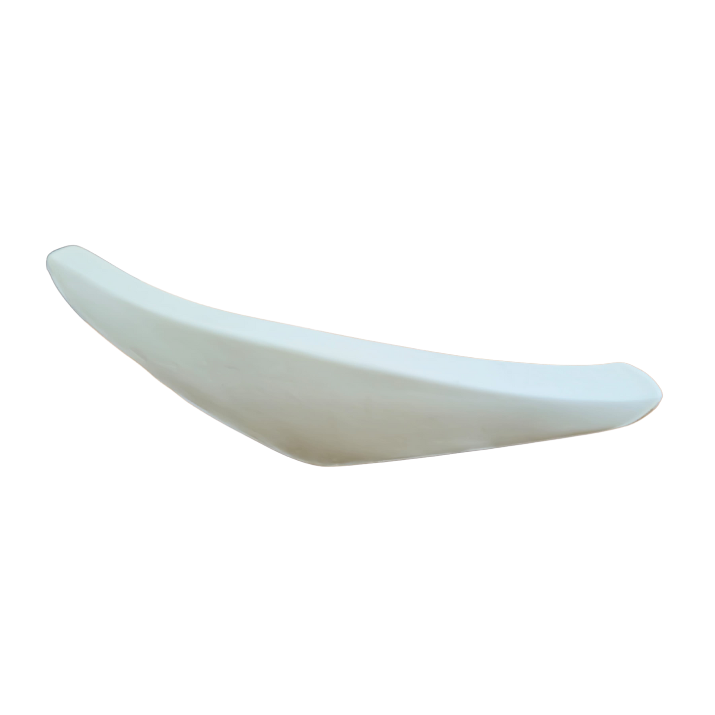 MOUSSE DE SELLE KAWASAKI KXF 450 2019/2023 / +15MM