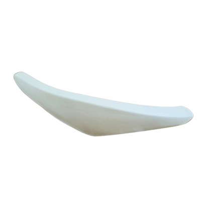 MOUSSE DE SELLE KAWASAKI KXF 450 2019/2023 / +15MM