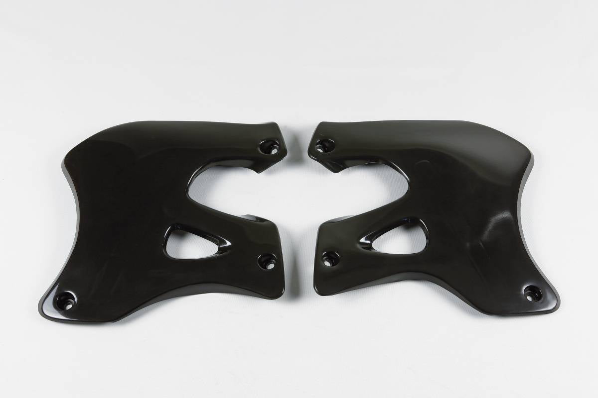 CONVOGLIATORI-RADIATORE-COMPATIBILE-CON-SUZUKI-RM-250-1996-1998-NERO-001