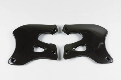 CONVOGLIATORI-RADIATORE-COMPATIBILE-CON-SUZUKI-RM-250-1996-1998-NERO-001