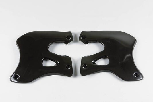 CONVOGLIATORI-RADIATORE-COMPATIBILE-CON-SUZUKI-RM-250-1996-1998-NERO-001