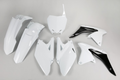 bianco