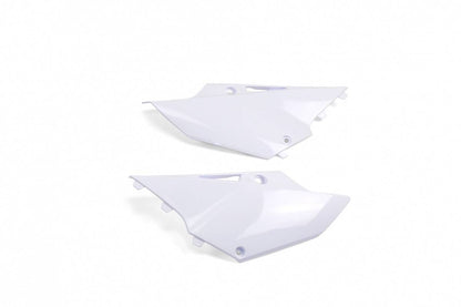 FIANCATINE-LATERALI-COMPATIBILE-CON-YAMAHA-WR-250-2015-2021-BIANCO-046
