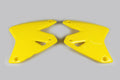 giallo