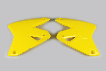 CONVOGLIATORI-RADIATORE-COMPATIBILE-CON-SUZUKI-DRZ-400E-2000-2026-GIALLO-101