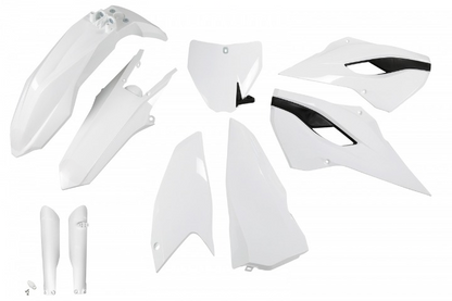 FULL-KIT-PLASTICHE-COMPATIBILE-CON-HUSQVARNA-TC-250-2016-2016-BIANCO-041