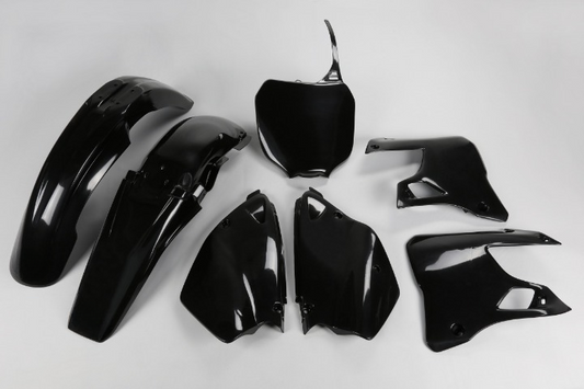 KIT-PLASTICHE-COMPATIBILE-CON-YAMAHA-YZ-125-2000-2001-NERO-001