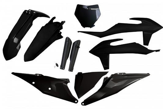 FULL-KIT-PLASTICHE-COMPATIBILE-CON-KTM-SX-F-450-2019-2022-NERO-001