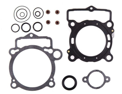 GUARNIZIONI CENTAURO KTM 250 EXC-F (14-16) SMERIGLIO