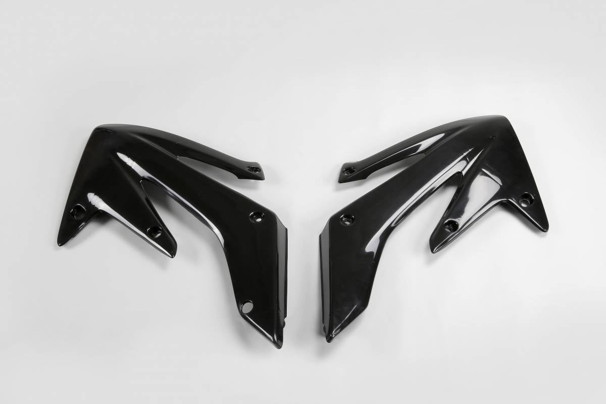 CONVOGLIATORI-RADIATORE-COMPATIBILE-CON-HONDA-CRF-250X-2004-2017-NERO-001