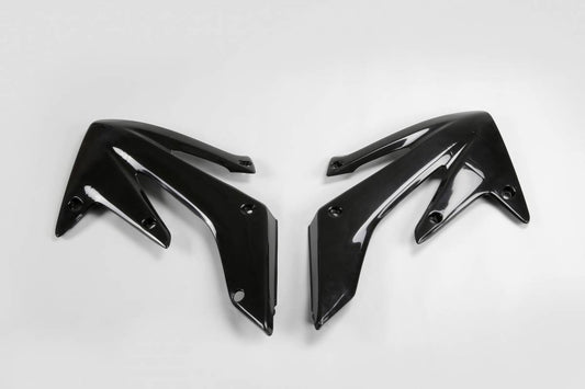 CONVOGLIATORI-RADIATORE-COMPATIBILE-CON-HONDA-CRF-250X-2004-2017-NERO-001