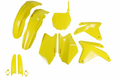 giallo