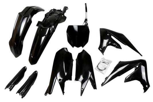 FULL-KIT-PLASTICHE-COMPATIBILE-CON-YAMAHA-WRF-250-2020-2024-NERO-001