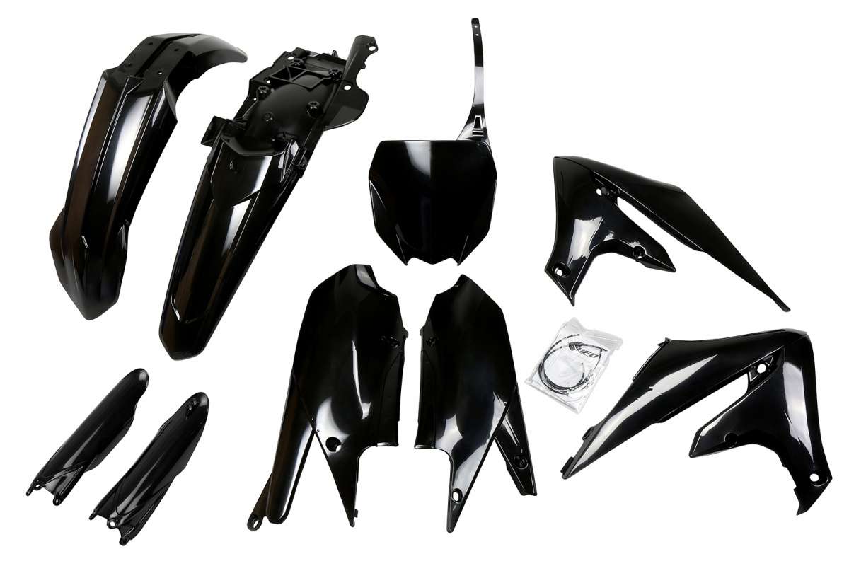 FULL-KIT-PLASTICHE-COMPATIBILE-CON-YAMAHA-YZF-450-2018-2022-NERO-001