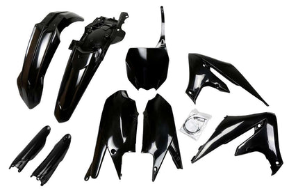 FULL-KIT-PLASTICHE-COMPATIBILE-CON-YAMAHA-YZF-450-2018-2022-NERO-001