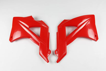 CONVOGLIATORI-RADIATORE-COMPATIBILE-CON-GAS-GAS-FSR-125-2010-2011-ROSSO-062